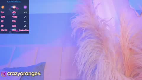 Snapshot of crazyorange4 chatting on March 4, 1:17 pm You can ask online show from March 4, 1:17 pm