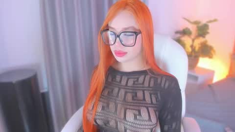 Snapshot of crazyorange4 chatting on September 14, 10:14 am You can ask online show from September 14, 10:14 am