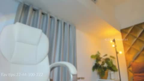 Snapshot of crazyorange4 chatting on July 1, 10:17 am You can ask online show from July 1, 10:17 am