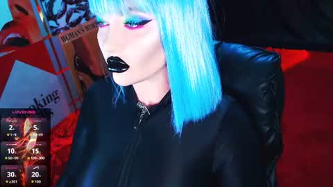 Roxy online show from June 19, 2:54 pm