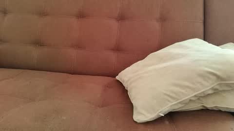 CrazyPrincess66 online show from March 13, 1:07 pm