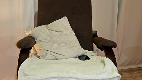 CrazyPrincess66 online show from March 24, 5:29 pm