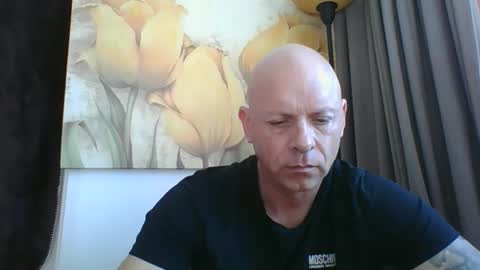 crazysexycool6969 online show from March 9, 11:25 am