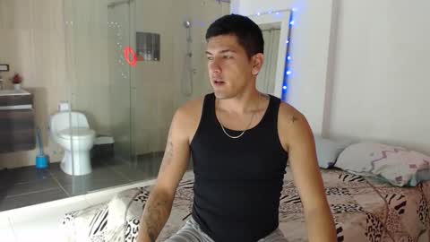 Bull online show from September 9, 2:44 am