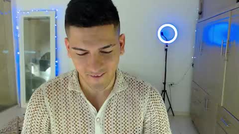 Bull online show from September 13, 3:28 am