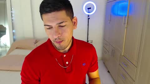 Bull online show from September 24, 4:05 am