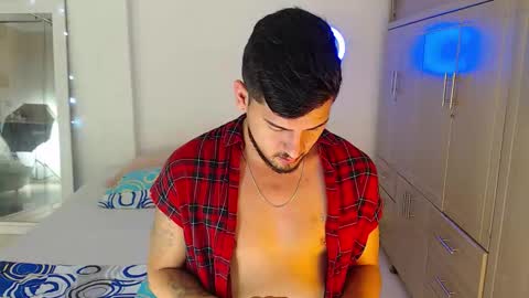 Bull online show from October 22, 3:40 am