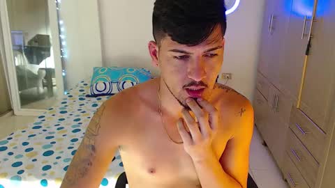 Bull online show from November 23, 3:06 am