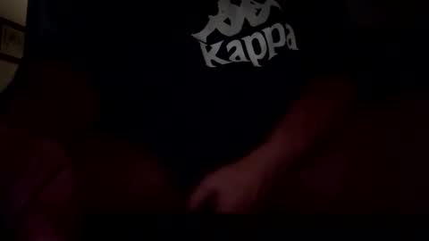 Crazyzac11 online show from February 26, 1:53 am