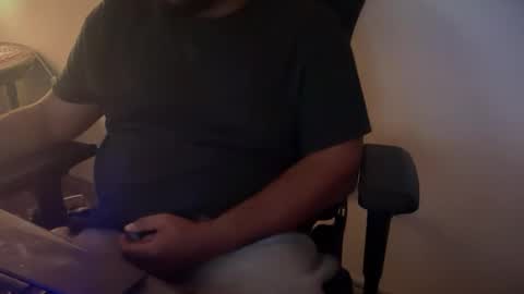 Crazyzac11 online show from September 14, 2:33 am
