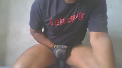 crazzy_booy online show from September 12, 4:23 am