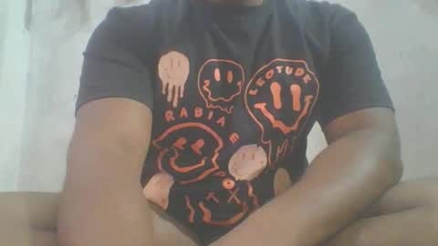 crazzy_booy online show from February 8, 3:54 am