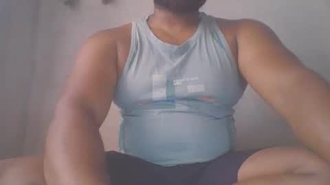 crazzy_booy online show from May 16, 6:54 am
