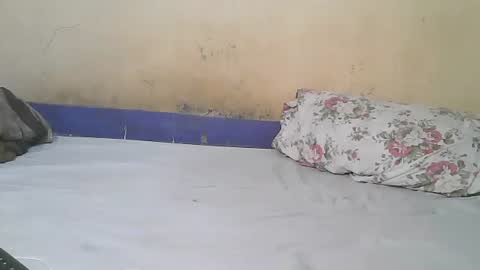 Samuel online show from October 13, 6:52 pm