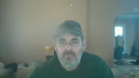 Snapshot of cre9876 chatting on February 10, 5:28 pm alway horny online show from February 10, 5:28 pm