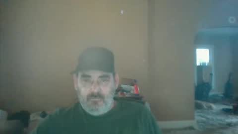 Snapshot of cre9876 chatting on February 12, 4:02 pm alway horny online show from February 12, 4:02 pm