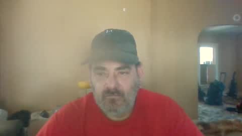 Snapshot of cre9876 chatting on February 13, 5:42 pm alway horny online show from February 13, 5:42 pm