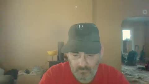 Snapshot of cre9876 chatting on February 14, 5:53 pm alway horny online show from February 14, 5:53 pm