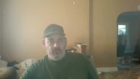 alway horny online show from March 23, 2:32 pm