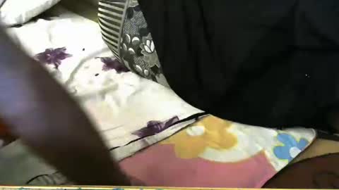 Cream team69 online show from January 23, 7:51 pm