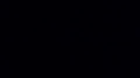 Sofy And Santy Sofy wd online show from March 23, 2:59 am