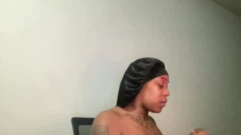 PHANTOMTARGARYENXXX online show from January 7, 4:59 am