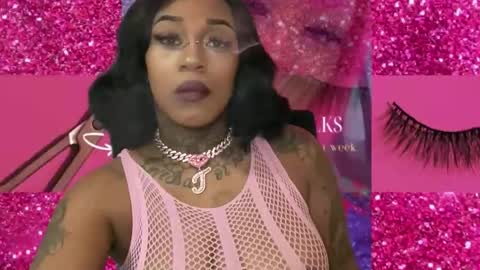 PHANTOMTARGARYENXXX online show from February 13, 1:23 am