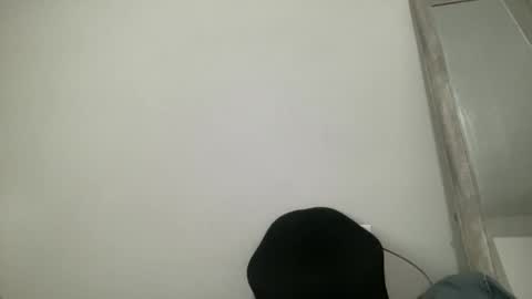 PHANTOMTARGARYENXXX online show from March 22, 1:58 pm