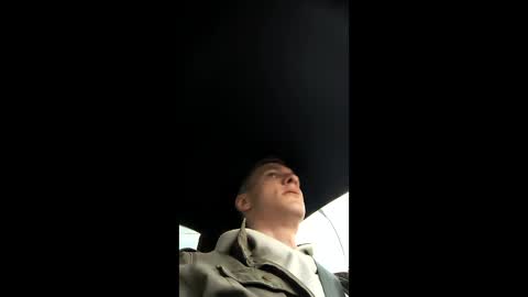 creamguzzle online show from March 30, 12:06 pm