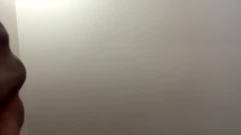 Snapshot of creamierbbc2 chatting on November 4, 7:46 pm creamierbbc2 online show from November 4, 7:46 pm