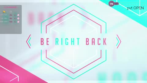 Alina online show from December 11, 8:26 am