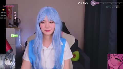 Alina online show from December 14, 12:55 pm