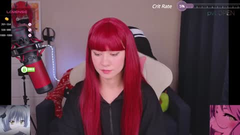 Alina online show from December 24, 8:11 am