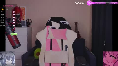 Alina online show from March 8, 4:12 am