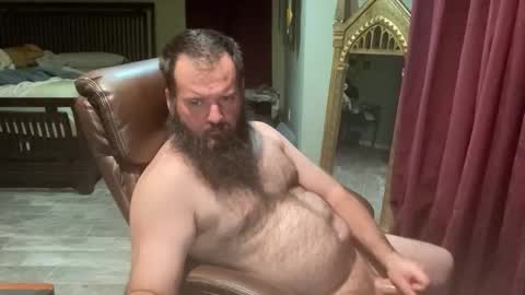 Snapshot of creampieforfun1 chatting on February 22, 12:04 pm creampieforfun1 online show from February 22, 12:04 pm