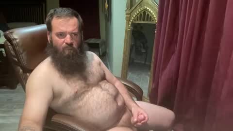 Snapshot of creampieforfun1 chatting on March 12, 3:23 am creampieforfun1 online show from March 12, 3:23 am