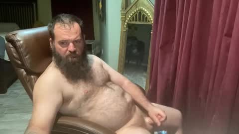 Snapshot of creampieforfun1 chatting on March 22, 12:19 pm creampieforfun1 online show from March 22, 12:19 pm