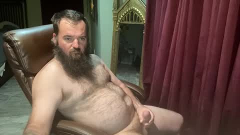 Snapshot of creampieforfun1 chatting on April 3, 9:40 am creampieforfun1 online show from April 3, 9:40 am