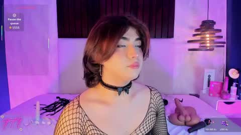 creamy_angelo online show from May 16, 9:13 pm