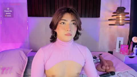 creamy_angelo online show from May 18, 4:07 am