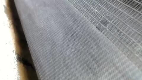 Snapshot of creamy_cinnamonx chatting on July 26, 6:32 am creamy_cinnamonx online show from July 26, 6:32 am