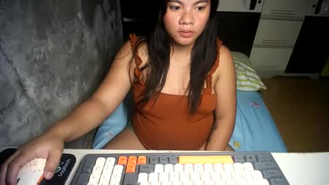 my pussy always wet online show from March 8, 5:28 pm