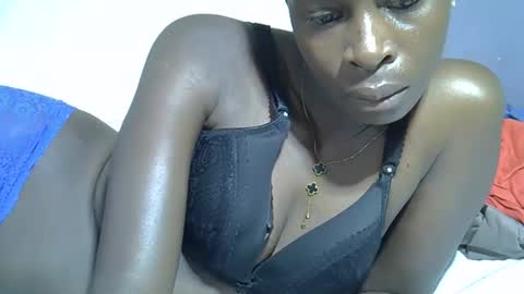 Snapshot of creamy_pussie chatting on March 16, 10:08 am creamy_pussie online show from March 16, 10:08 am