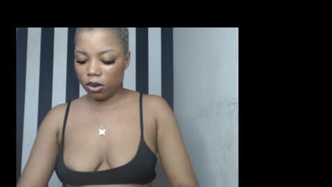 venessa online show from June 19, 12:31 pm