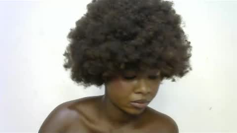 queen online show from January 20, 10:40 am