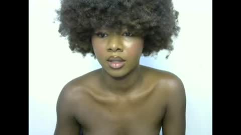 queen online show from January 25, 1:52 pm