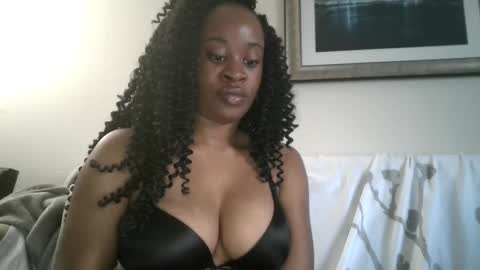 FREE  online show from February 22, 11:35 pm