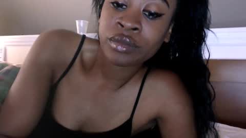 FREE  online show from October 26, 8:42 am