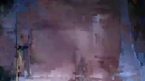 CreamyCocoBabe online show from January 11, 6:46 pm