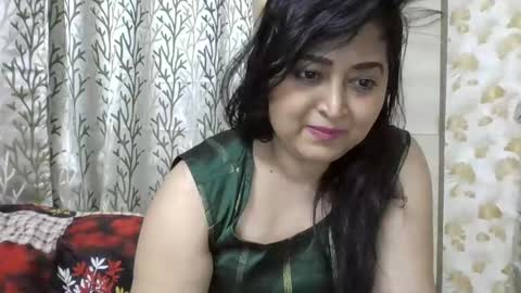 creamycum777 online show from February 6, 3:41 pm